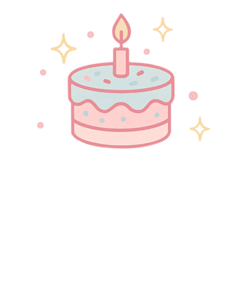 Frosted-Wish-web-Logo