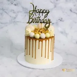 Buy occasion cakes in UK