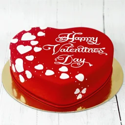 Buy signature cakes in UK