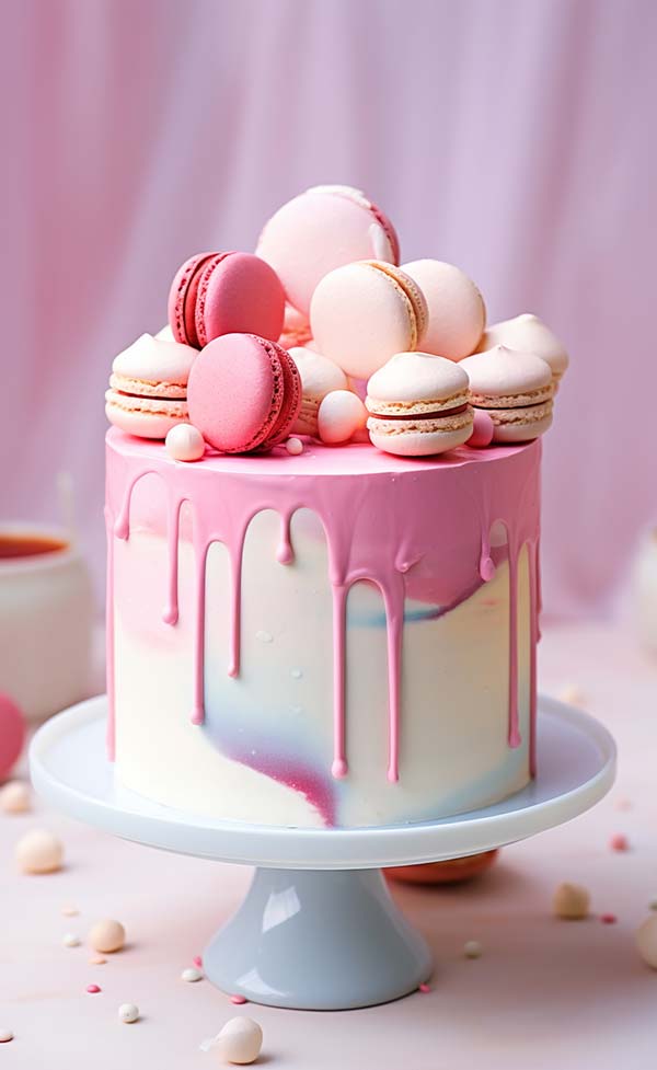 Birthday-cakes-in-harrow-london