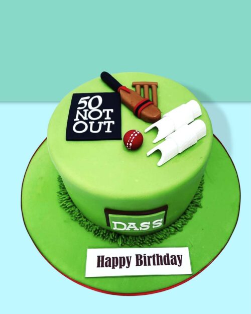 sports themed cakes order London Wembley Harrow