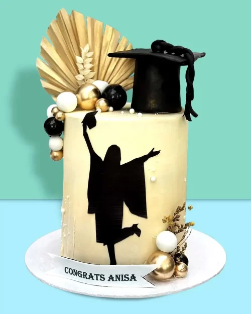 Graduation cakes order online London Harrow Wembley