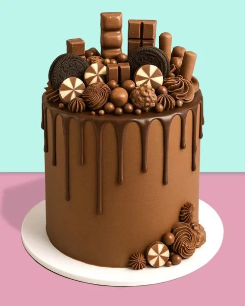 Choco-crush-cakes-london-wembley-harrow