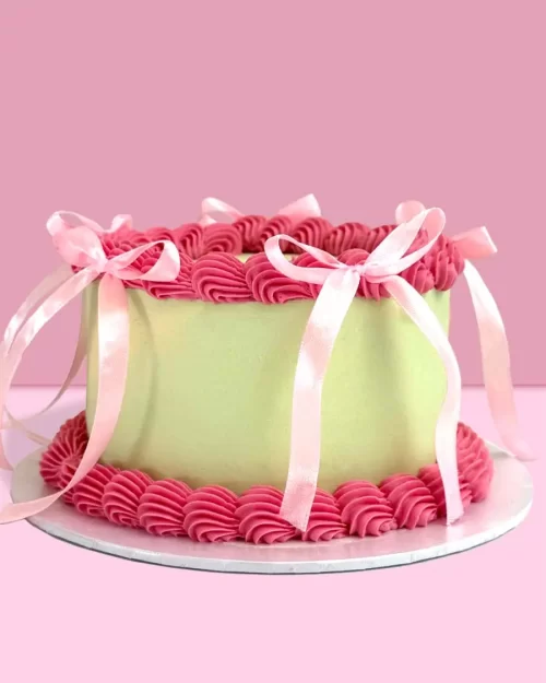 Mini-message-bow-cakes-london-wembley-harrow