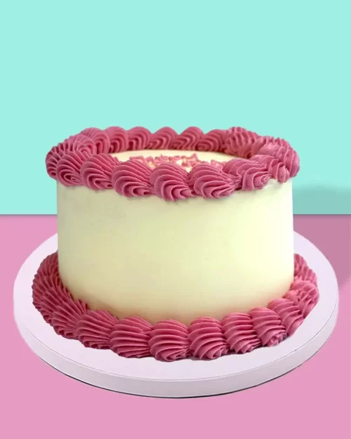 Mini-message-cakes-london-wembley-harrow