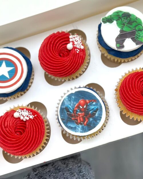 custom-bespoke-cupcakes-london-wembley-harrow2