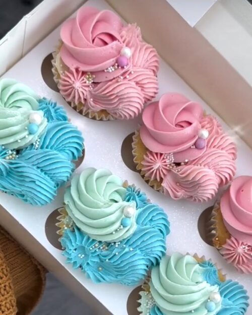custom-signature-cupcakes-london-wembley-harrow