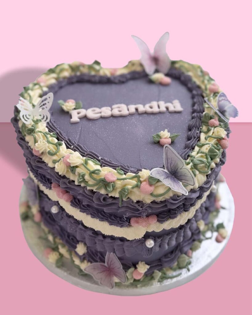 fondant-cakes1-london-wembley-harrow