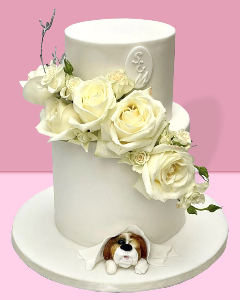 wedding-cakes2-london-wembley-harrow