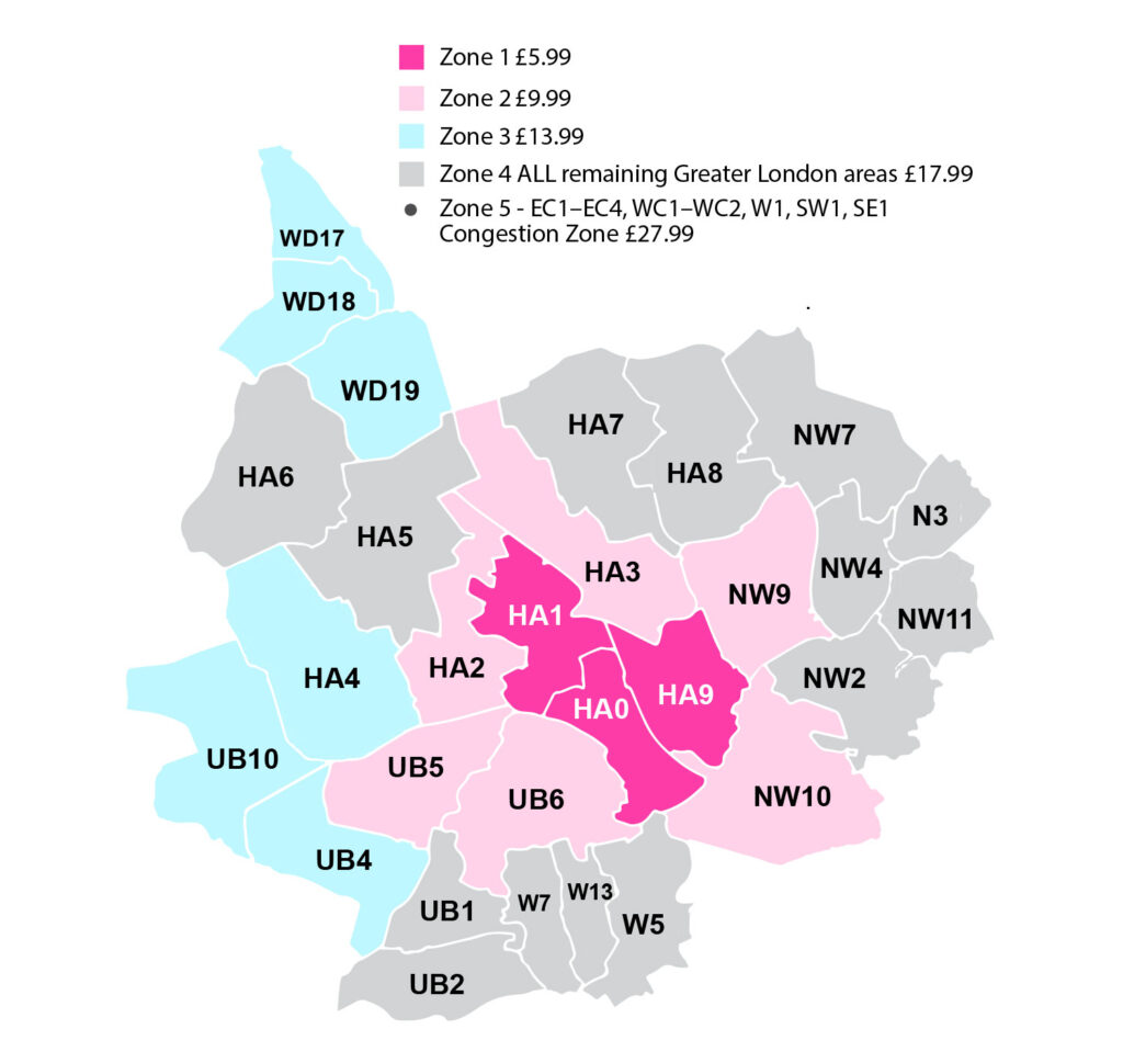 Frosted-wish-map-final4