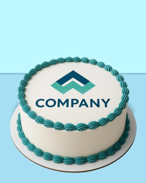 corporate-cakes-london-wembley-harrow