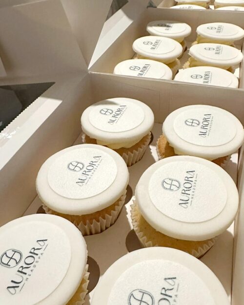 corporate-cupcakes-london-wembley-harrow