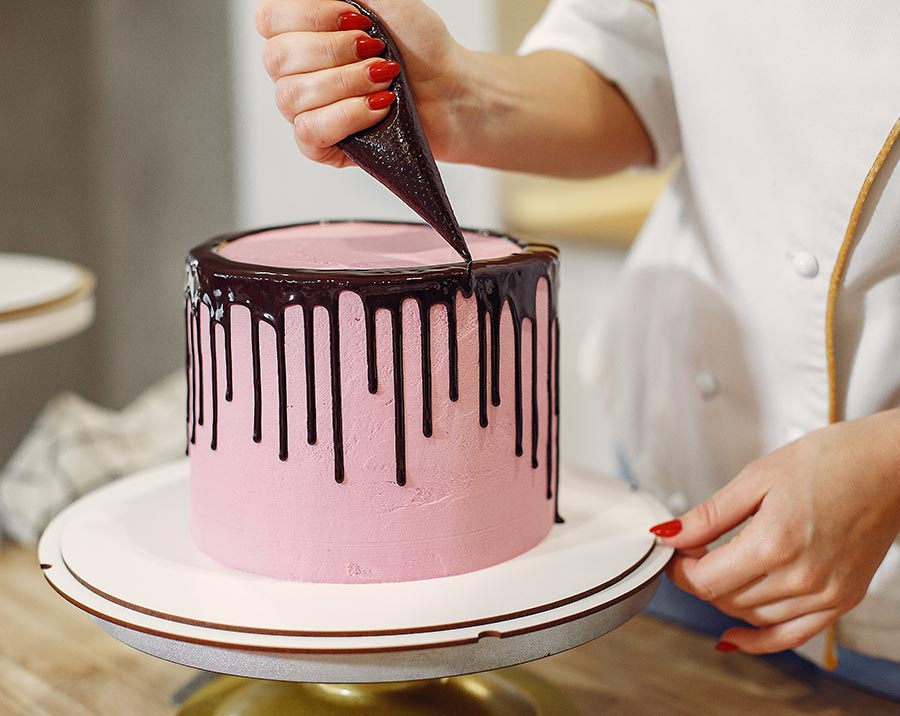 frosted-wish-cakes-Cupcakes-Wembley