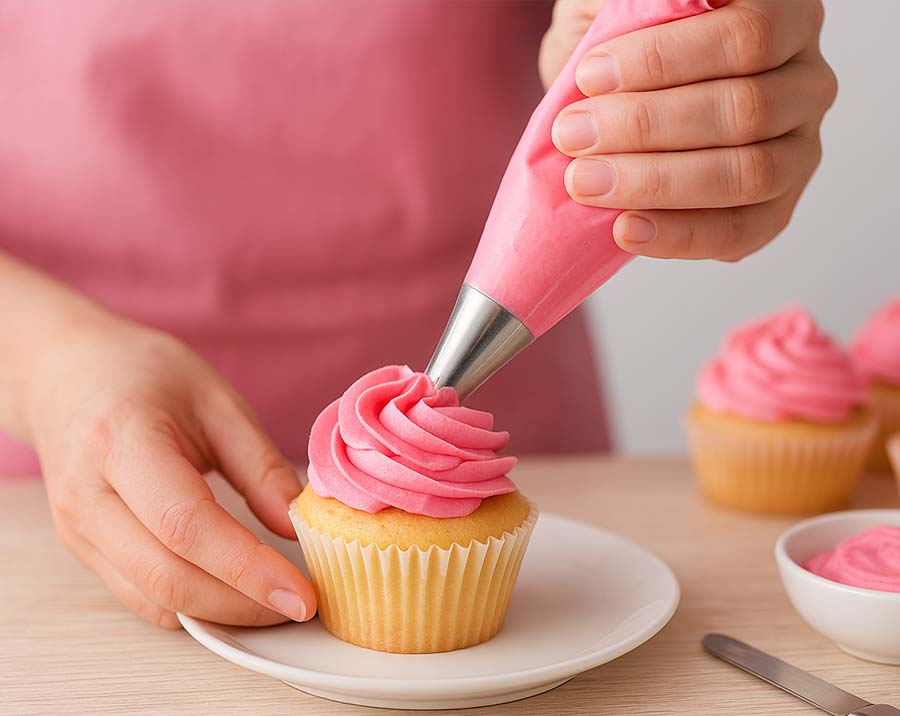 frosted-wish-order-cakes-Cupcakes-Wembley3