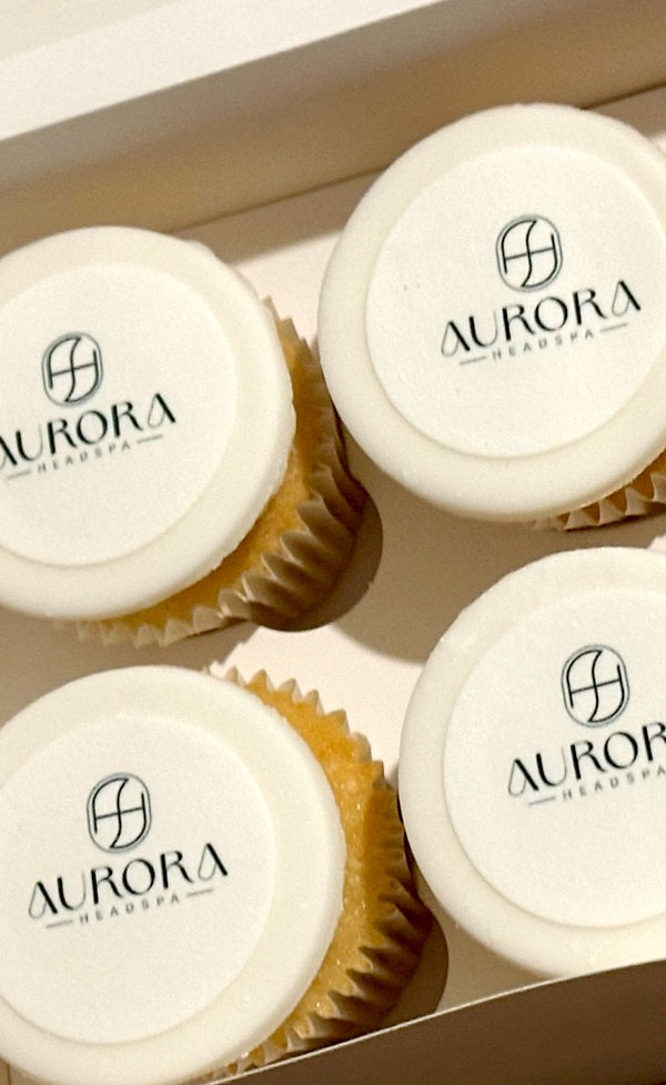 order-corporate-cakes-london-harrow-wembley