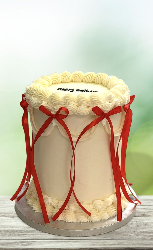 order-vintage-cakes-london-harrow-wembley2