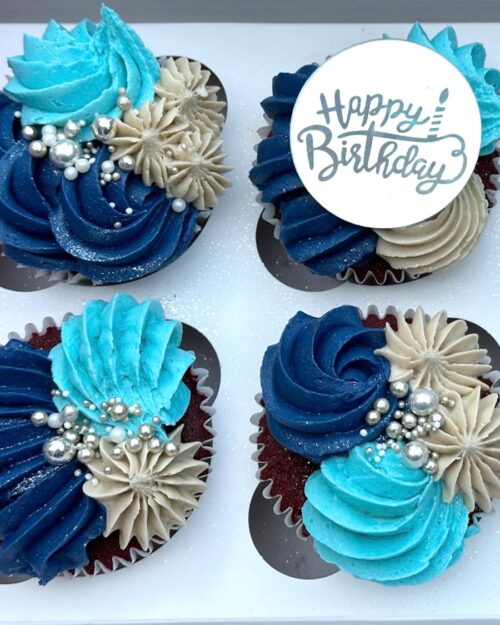 vegan-cupcakes-london-wembley-harrow