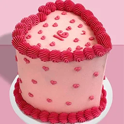 vegan-cakes-london