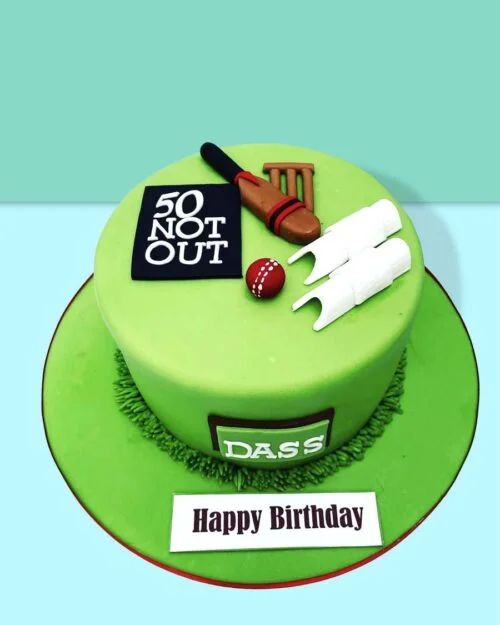 sports themed cakes order London Wembley Harrow