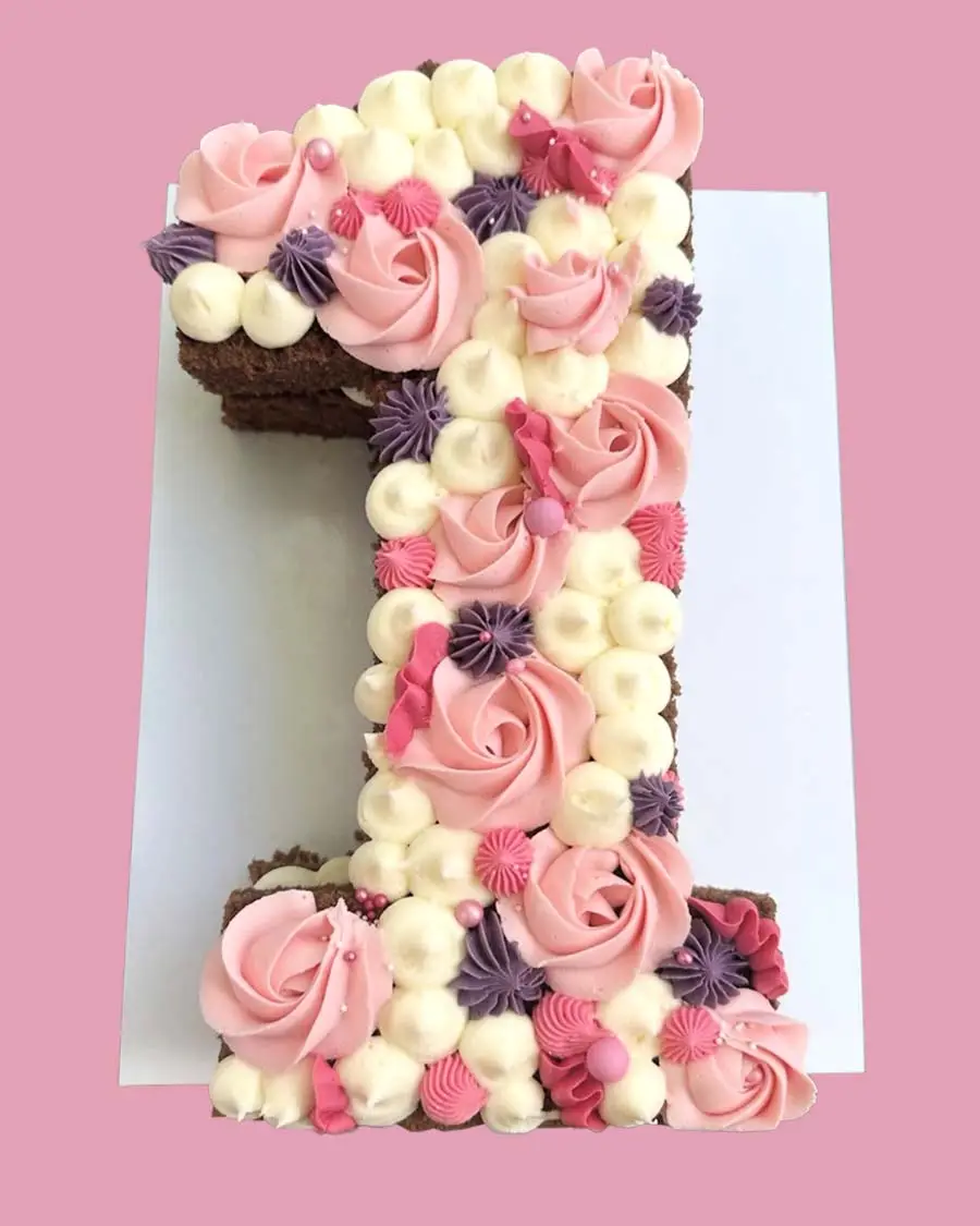 umber cakes online order London